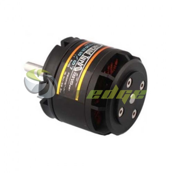 E-Max_GT5325-11_260KV