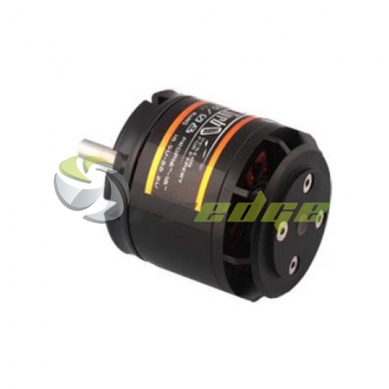 E-Max_GT5335-09_220KV