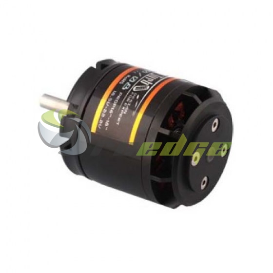 E-Max_GT5345-09_170KV