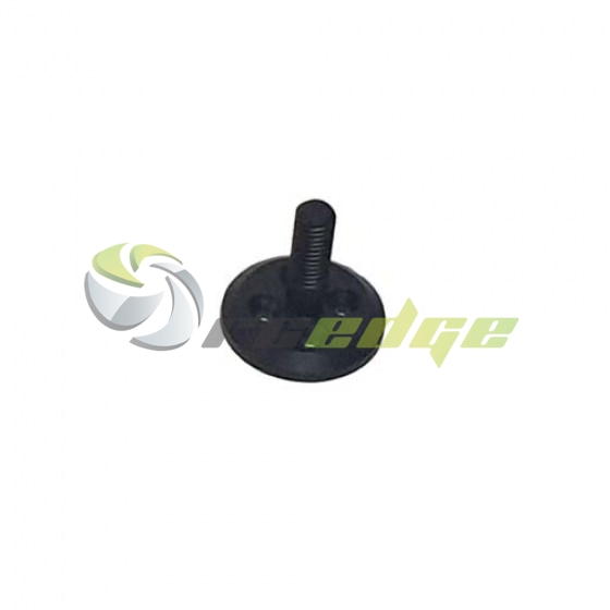 E-Max_Small_Prop_Adapters