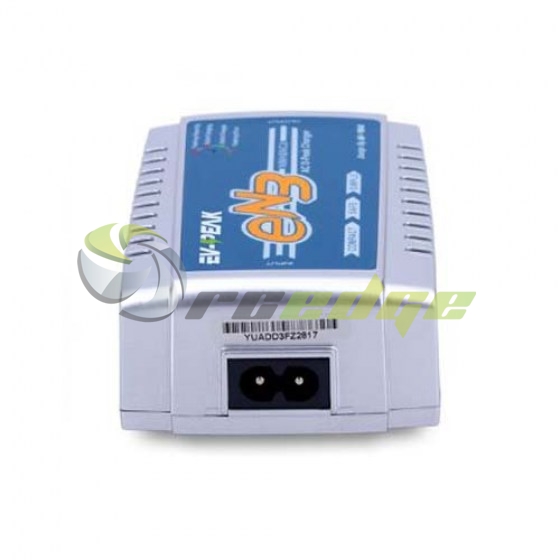 EV-Peak_EN3_Charger_2
