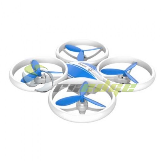 Eachine_E65HW_Blue_1