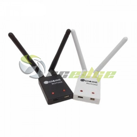 Eachine_ROTG02_UVC_OTH_150CH_Receiver