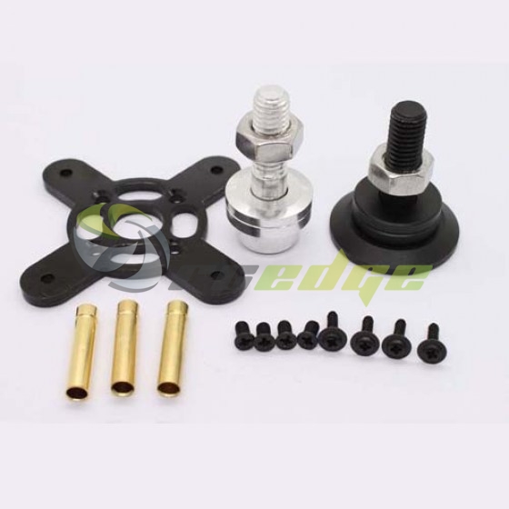 Emax_GT2826_Electric_Motor_168