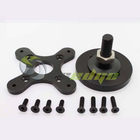 Emax_GT5345_Electric_Motor_1