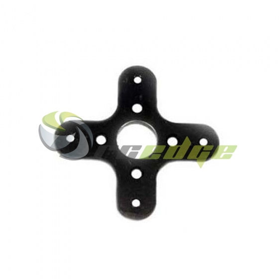 Emax_Motor_Mount