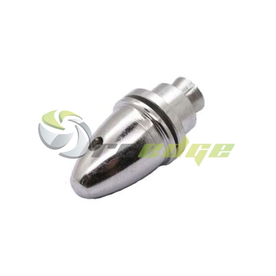 Emax_Prop_Adapter_BL2220