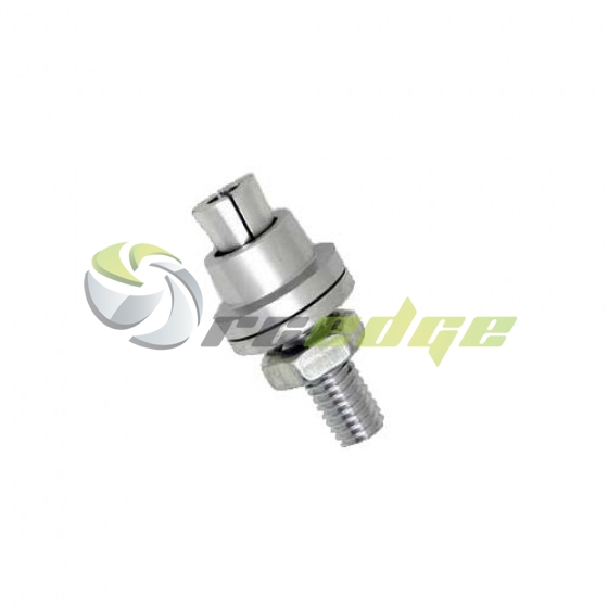 Emax_Prop_Adapter_BL28_BL35