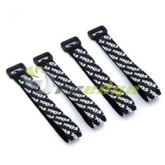 Ethix_Battery_Strap