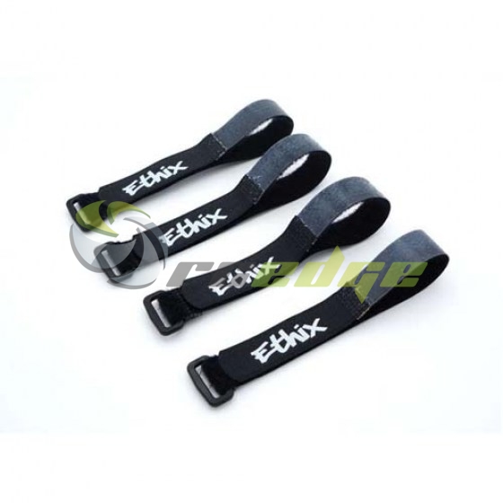 Ethix_GoPro_Strap