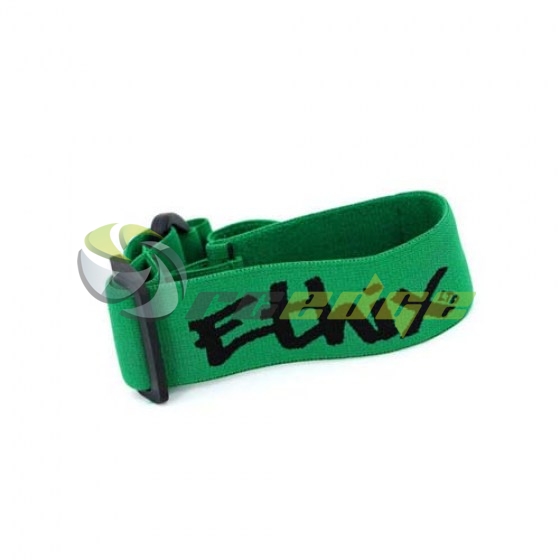 Ethix_Goggle_Strap_V3