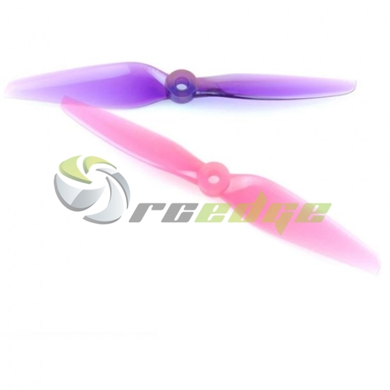Ethix_K2_Bubble_Gum