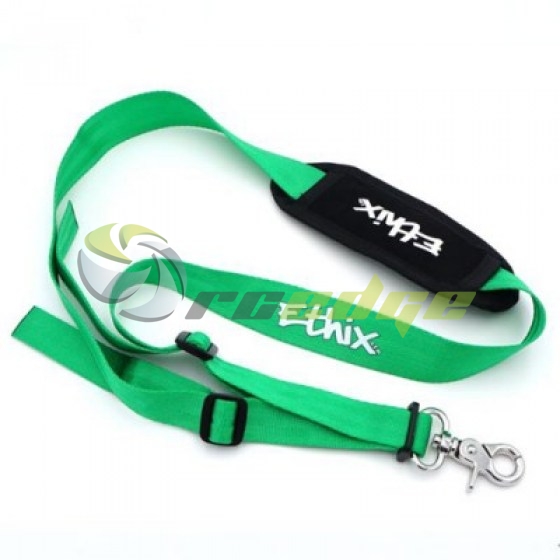 Ethix_Neck_Strap