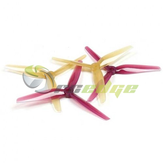 Ethix_P3