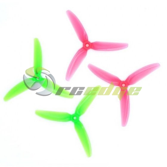 Ethix_S3_Watermelon