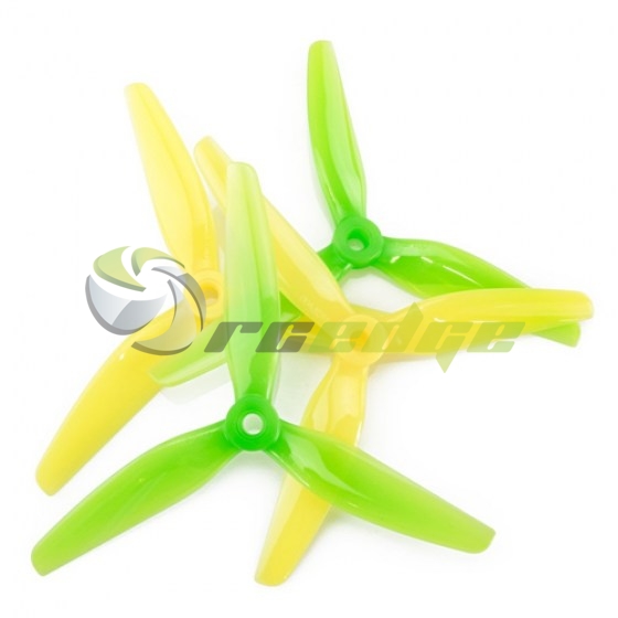 Ethix_S4_Lemon_Lime