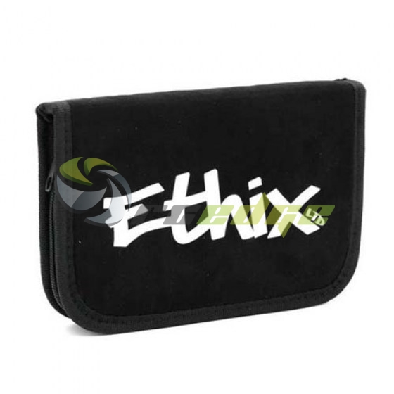 Ethix_Tool_Case_1