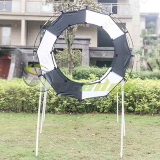 FPV_Model_Ring_Race_Gate