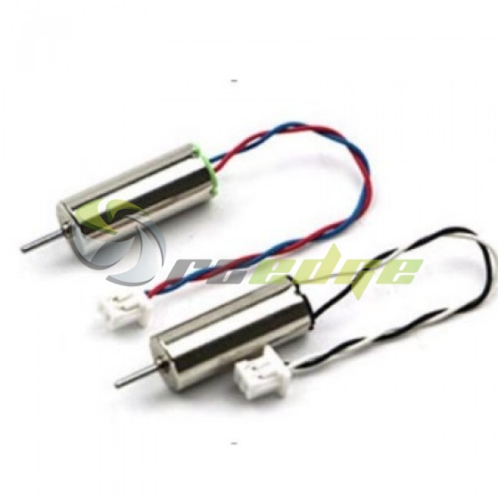 FPV_Racer_615_Brushed_Motor