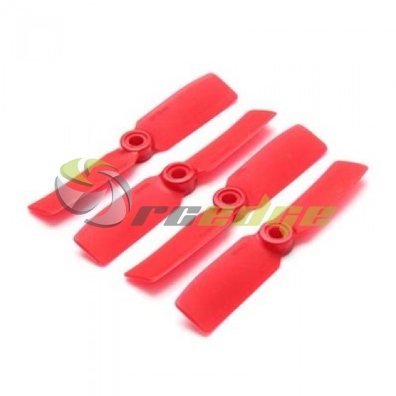 FPV_Racer_Props_3545