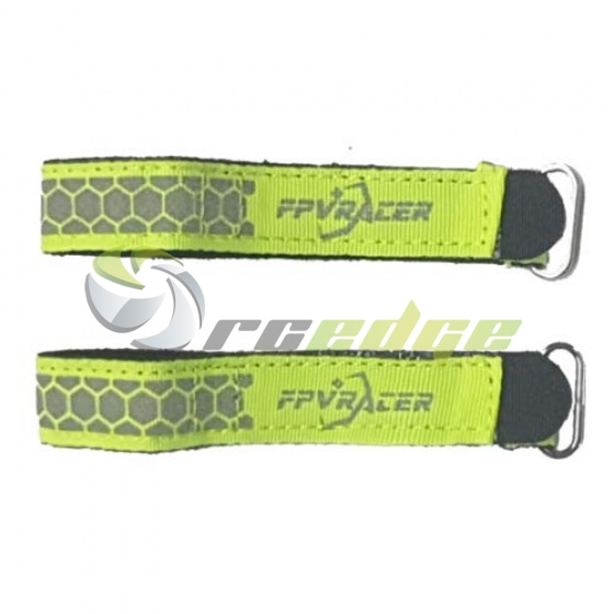 FPV_Racer_Straps