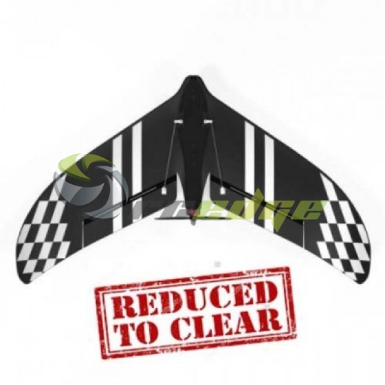 FTC_Hunter_680mm_EPP_FPV_Kit