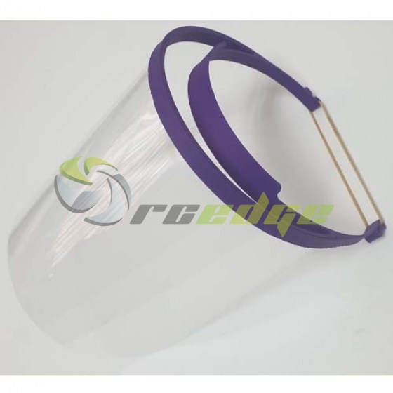 Face_Shield