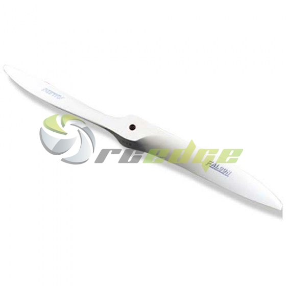 Falcon_Gas_Prop_White62