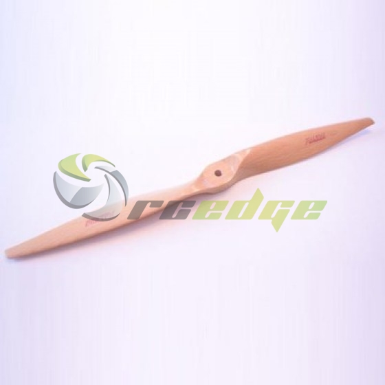 Falcon_Wood_Prop