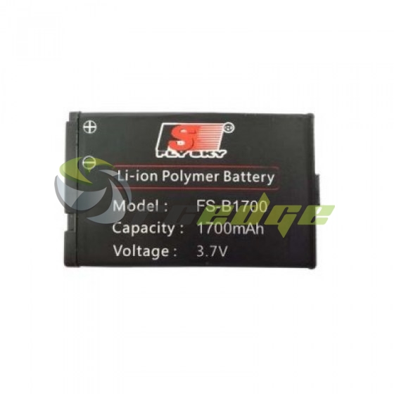 Fly_Sky_I10_B1700_Battery