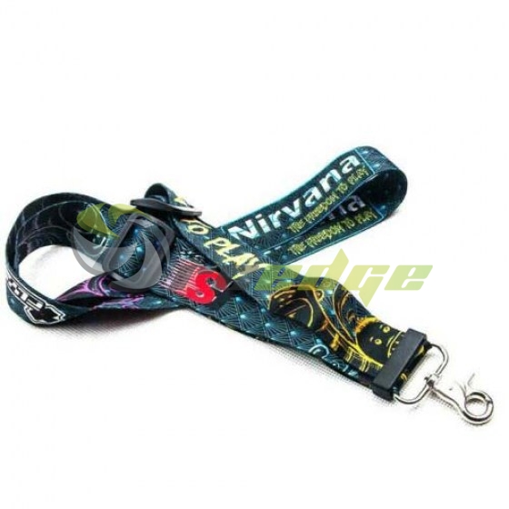 Fly_Sky_Nirvana_Neck_Strap