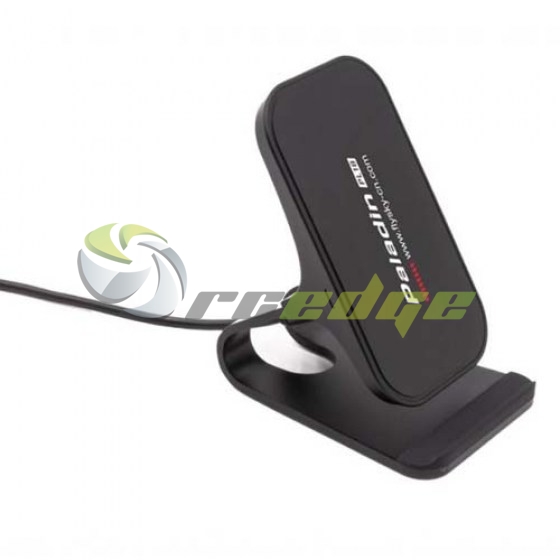 Fly_Sky_PL18_Wireless_Charger