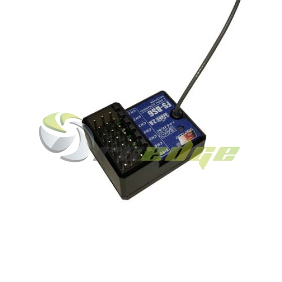 Fly_Sky_Receiver_BS6