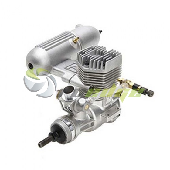 Force_Engine_4601_1