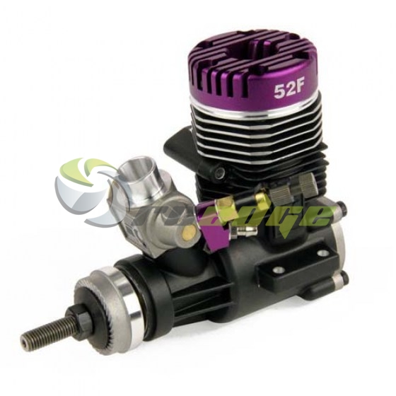 Force_Engine_5201_1