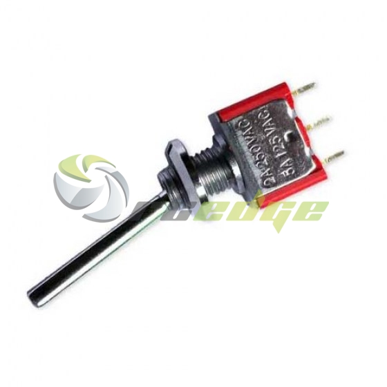 FrSky_1Way_Long_Toggle_Switch