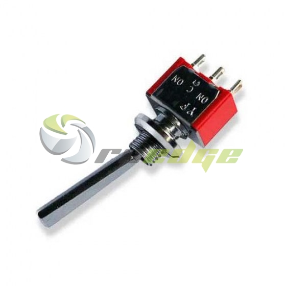 FrSky_2Way_Long_Toggle_Switch