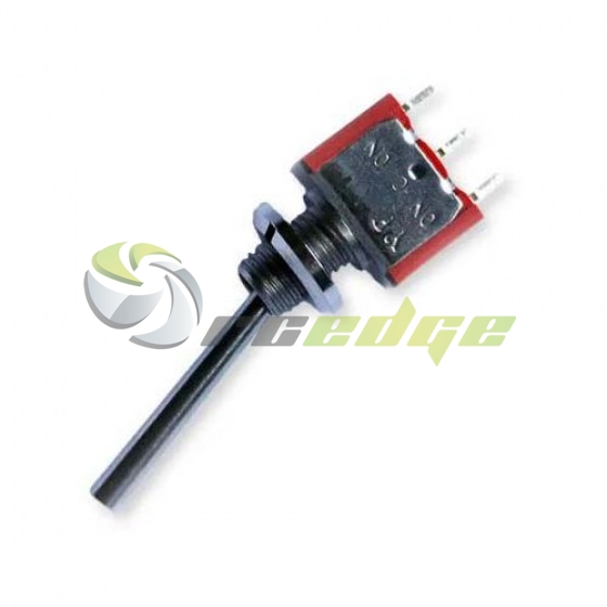 FrSky_3Way_Long_Toggle_Switch
