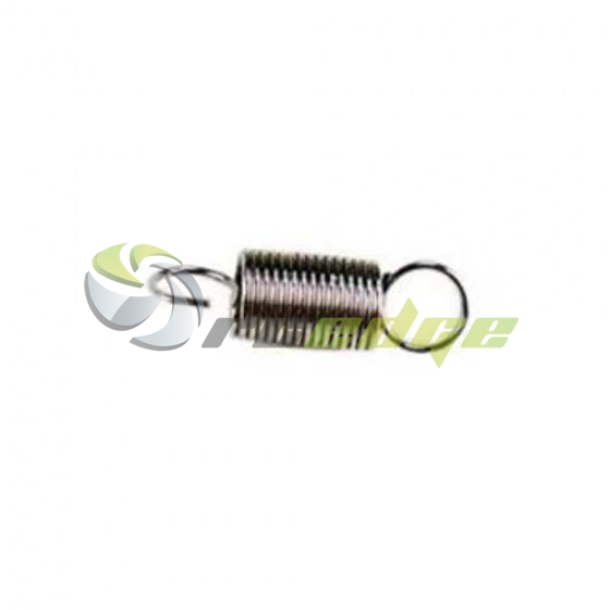 FrSky_Gimbal_Spring