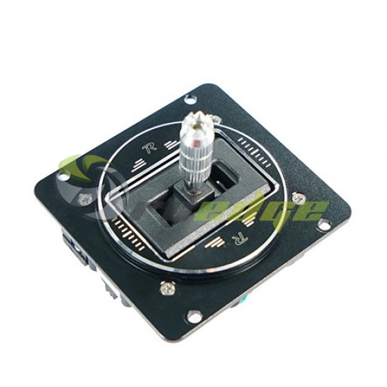 FrSky_M7-R_Gimbal_Black