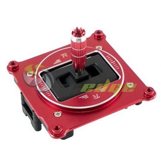FrSky_M9-R_Gimbal