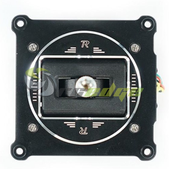 FrSky_M9-R_Gimbal_Black