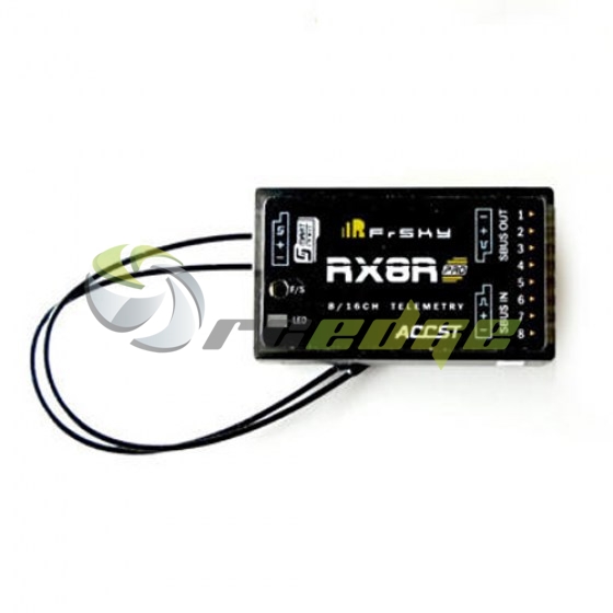 FrSky_Receiver_RX8R_Pro