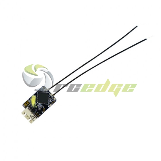 FrSky_Receiver_RXSR