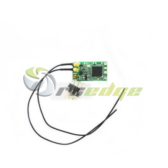 FrSky_Receiver_XM