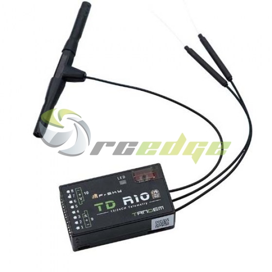 FrSky_TDR10