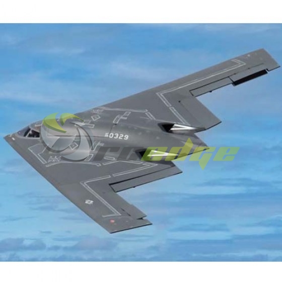 Freewing_B-2_Spirit_Bomber_1