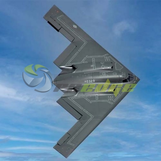 Freewing_B-2_Spirit_Bomber_2