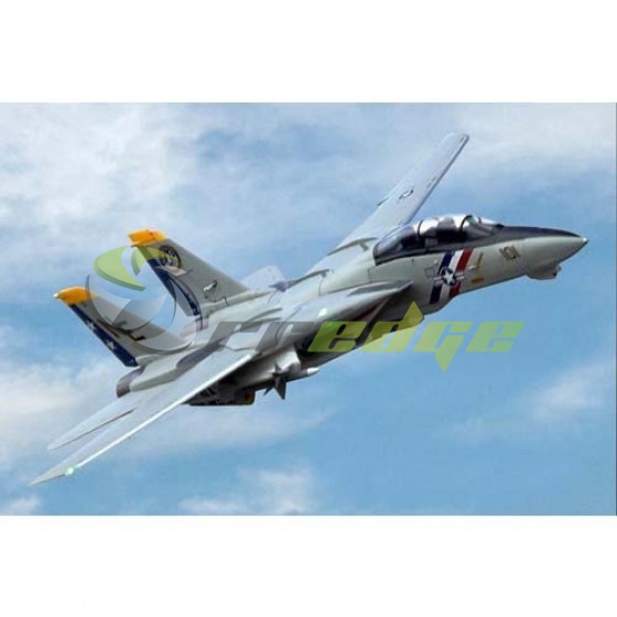 Freewing_F14