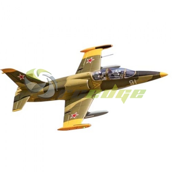 Freewing_L39_1